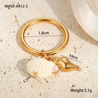 One Size / NMSR-A412-3