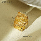 One Size / NMSR-G148-1