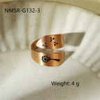 One Size / Multi3