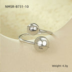 One Size / NMSR-B731-10