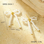 One Size / NMSE-D434-1