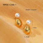 One Size / Gold2