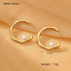 One Size / Gold4