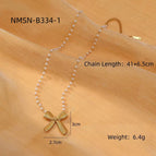 One Size / Multi6