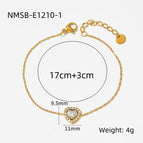 One Size / NMSB-E1210-1