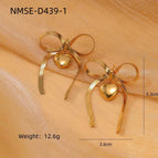 One Size / Gold2