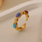 One Size / Ring