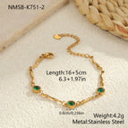 One Size / Gold1
