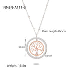 One Size / NMSN-A111-3
