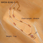 One Size / NMSN-B246-3