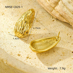 One Size / NMSE-C829-1