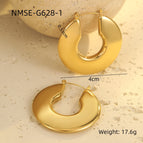 One Size / NMSE-G628-1