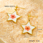 One Size / NMSE-G559-2