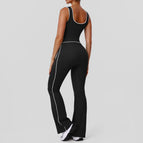 S / Black