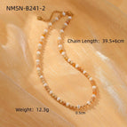 One Size / NMSN-B241-2