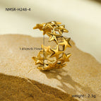 One Size / NMSR-H248-4