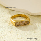 One Size / NMSR-B832-2