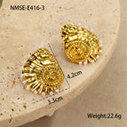 One Size / Gold2