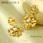 One Size / NMSE-C524-1