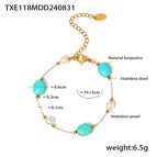One Size / Bracelet