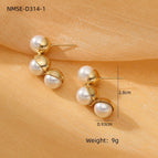 One Size / Gold2