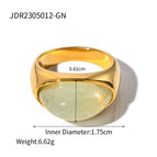 6号 / JDR2305012-GN