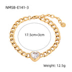 One Size / NMSB-E141-3