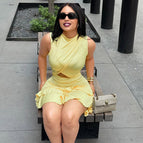S / Yellow
