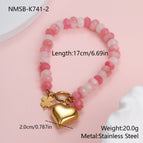 One Size / Bracelet