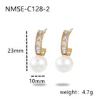 One Size / NMSE-C128-2