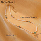 One Size / NMSN-B246-1