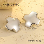 One Size / NMSE-G646-2