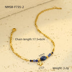 One Size / Gold1