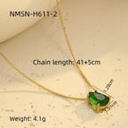 One Size / NMSN-H611-2