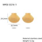 One Size / NMSE-D216-1