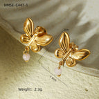 One Size / NMSE-C447-1
