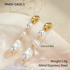 One Size / Gold5
