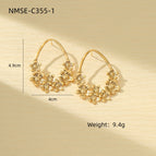 One Size / Gold3