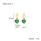One Size / Gold Lvzuan