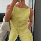 S / Yellow