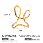 One Size / Jdrw2403034