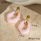 One Size / Pink