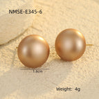 One Size / Multi2