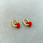 One Size / Ear Studs