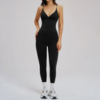 S / Black