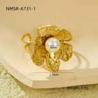 One Size / NMSR-A731-1
