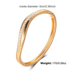 One Size / Golden