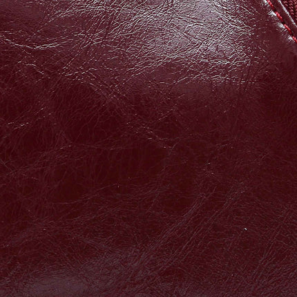 Trendy Women's HandBag