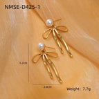 One Size / Gold1