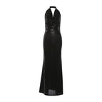 S / Black